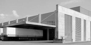 stabilimenti industriali1